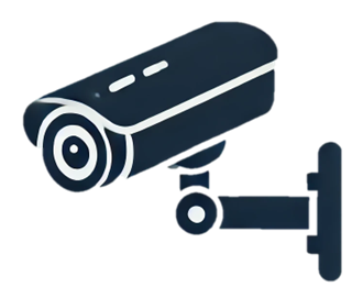 CCTV Image