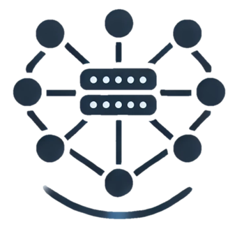 networking image