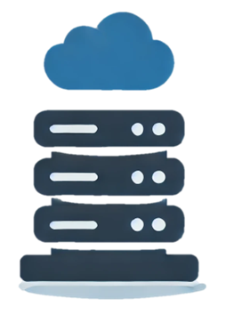 web image